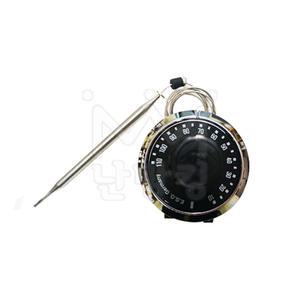 난방킹-EGO 온도조절기 10℃~110℃ 2P (220V 16A) /이지오 조절기/10도/110도