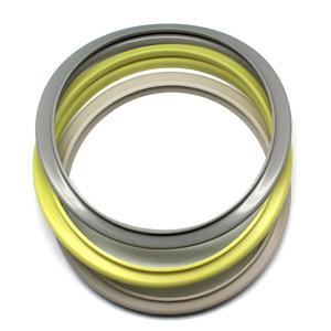 정품 풍년압력솥 고무 패킹  풍년압력밥솥 압력솥