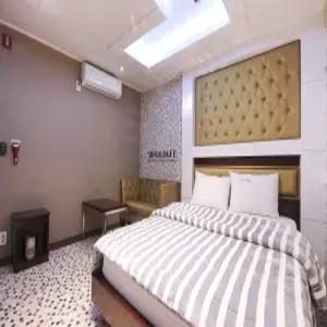 [경북 모텔] 성주 올인 (김천,칠곡,성주)