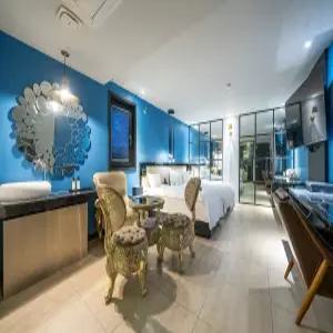 [서울 모텔] 역삼 XYM (강남,역삼,삼성,논현)