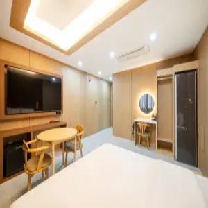 [경남 모텔] 창원 마산 합성동 와(WA) (마산)