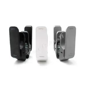 푸시풀 손잡이 PPL-1701 방문고리 푸쉬풀