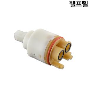 아메리칸스탠다드 카트리지 2C651852 - 샤워수전/KF-2166