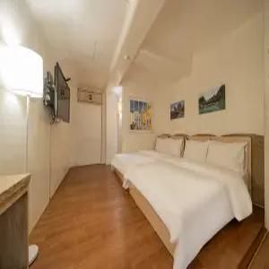 [서울 모텔] 신촌 그랜드(Grand) (신촌,홍대,합정)