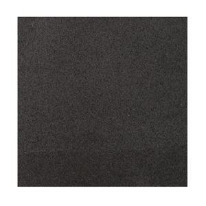 어항 우레탄 매트 받침대 45x45cm용 (5mm)