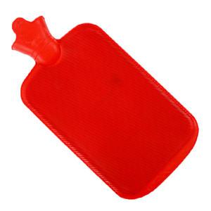 빙침/고무물주머니/찜질팩/보온물주머니/국산/중국산