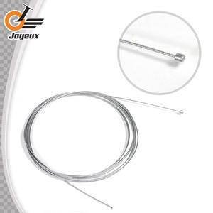 [FNS]2인용 스틸 기어속선 3100mm 텐덤자전거