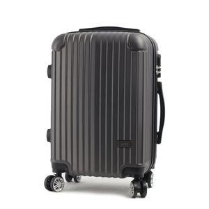 에다스 캐리어 EA-105 24인치 화물용 캐리어 중대형 수화물용