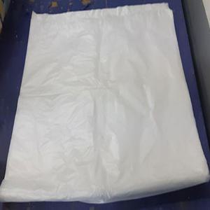 다용도 비닐봉투 200리터 250장 재활용봉투 비닐봉지