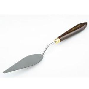 [열린화방]그린나래 페인팅 나이프 (PK-320)/ 유화 나이프/파레트/ 유화용품