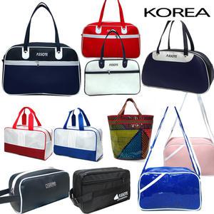 [국산-헬스]수영가방 여행 스포츠가방TT362 남녀 아동 목욕 세면 공구/a