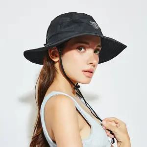 [BEST] 구김스 755 서핑햇 서핑모자 골드코스트 프로패셔널