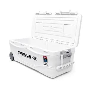 싸파 아이스박스 66리터 SIC-066HE 뉴모델/아이스쿨러 갈치낚시 필수품 낚시용품 캠핑용품 레져