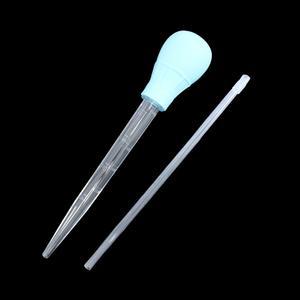 샘아쿠아 sam brandout PVC 어항 스포이드