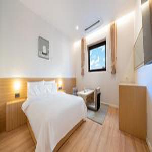 [대전] 대전 아늑호텔  용전2호점(대전모텔/동구모텔/동구대전 아늑호텔  용전2호점)