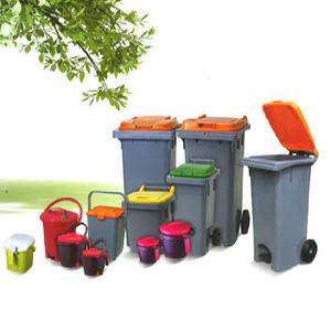 NWB-120,음식물쓰레기통,음식물수거통,쓰레기통,재활용,업소용