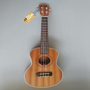 테너 우쿨렐레 / 오카리나 사은품 증정