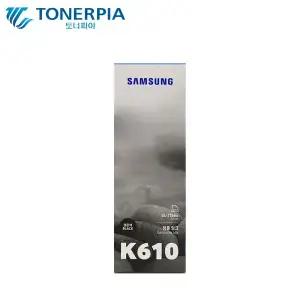 삼성 정품 INK-K610 SL-T1670W T1673 T1675 T1560 T1670