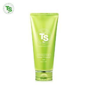 [TS트릴리온]프리미엄 TS트리트먼트 200g