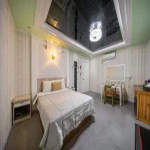 [강원 모텔] 원주 로또 (원주)