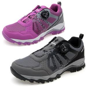 월드컵 다이얼 와이어 운동화 원터치 신발 RW532