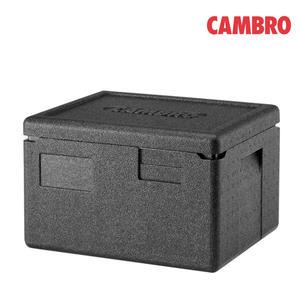 캠브로 고박스 EPP260 (16.9L) 보온 보냉 아이스 박스