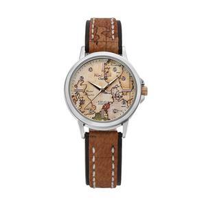 [프리마클라쎄][프리마클라쎄 시계] 정품A/S가능 PCL19023L_D/SW