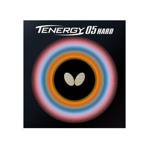 버터플라이 탁구러버 테너지05 하드