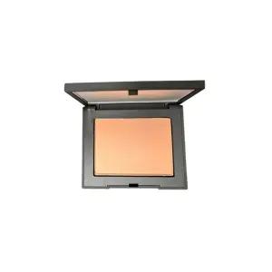 나스 블러쉬 4.8g 지나