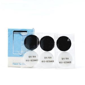 플로루찌 세면 워터탭용 리필필터