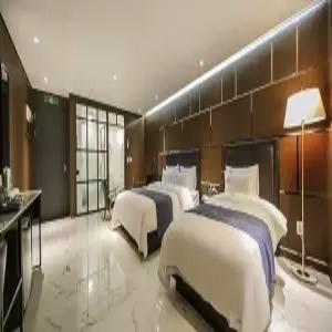 [경기] 평택역 오월숲(경기모텔/평택모텔)