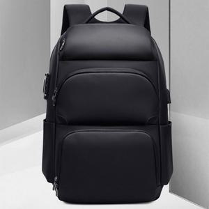 17인치 멀티 노트북 남자 남성 백팩 가방