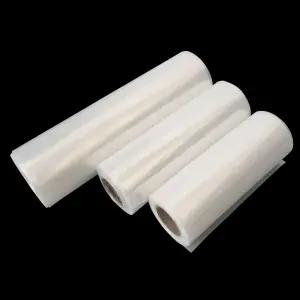 짤주머니/짜주머니/12,14,18인치/100매입/베이킹용품/100% 국내산/무독성