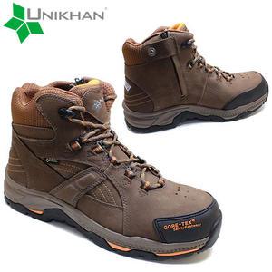 유니칸 UK-G26 고어텍스 6인치 지퍼안전화