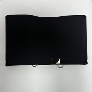 모니터 후드 햇빛가리개 모니캡 15~32인치