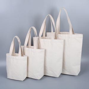 무지에코백 미니에코백 에코백만들기 중형(31x36)