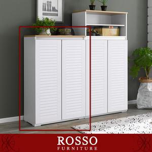 에브리갤러리900 수납신발장