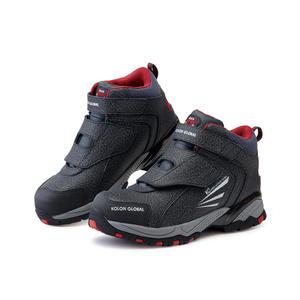 KG-62 벨크로 6인치 안전화 작업화 건설화