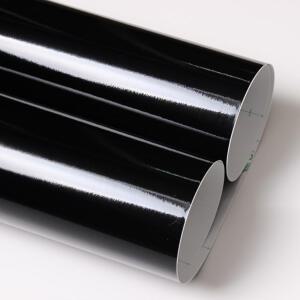 칼라시트지_ 유광외부용( 3800 ) Black / 코인텍정품