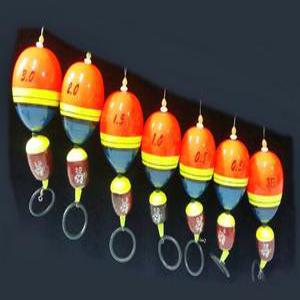 미판낚시/원터치,구멍찌,수중찌,흘림낚시,채비세트