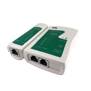 랜 테스터기 분리형