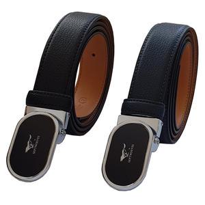 B07 남성벨트 septwolves(셉울브스) 남자 가죽 벨트 허리띠