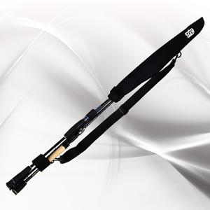 TFC 로드팁 커버 벨트 낚시케이스 로드팁 보호