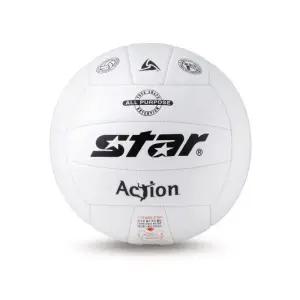스타 배구공 액션 VB635 5호