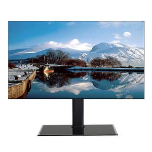 브라켓타운 MP-L TV거치대 32인치 42인치 49인치 50인치 55인치 삼성 엘지 LG