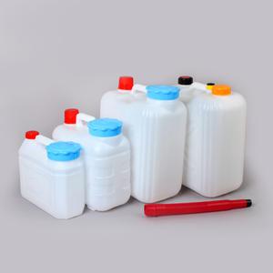6L 10L 20L 다용도 말통 약수통 생수통 기름통 물통