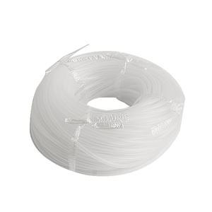 실리콘 에어호스 5M - (수족관호스 기포기연결)