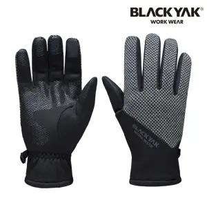 작업 보온 방한장갑 오토바이 낚시 등산 겨울 장갑