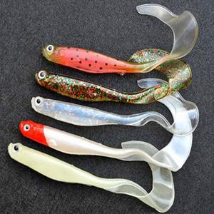 남성용 메쉬 발가락 덧신 양말 야광 그럽웜 미노우 루어 낚시 남성용 메쉬 발가락 덧신 양말