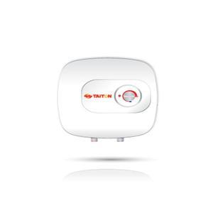 타이톤 저장식 전기온수기 TA-15R  일반형 15L